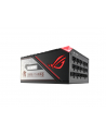 ASUS ROG-THOR-1000P2-EVA-GAMING (90YE00L6B0NA00) - nr 22