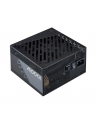 Linkworld Azza Psaz 1000P 1000W (PSAZ1000PATX30) - nr 1
