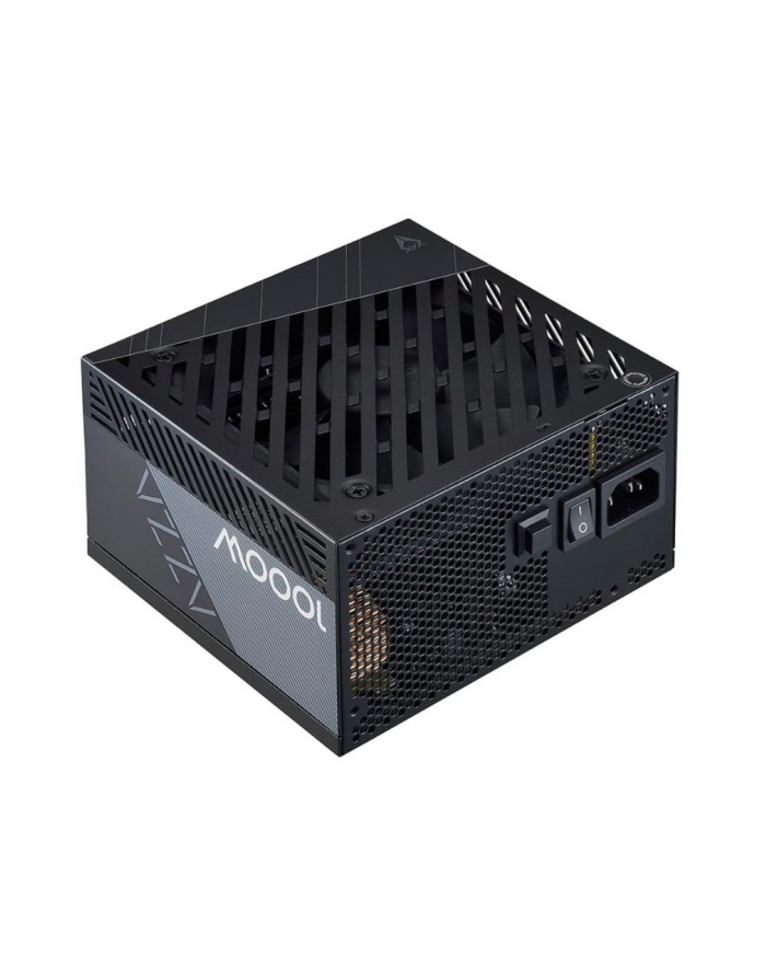 Linkworld Azza Psaz 1000P 1000W (PSAZ1000PATX30) główny