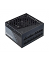 Linkworld Azza Psaz 1000P 1000W (PSAZ1000PATX30) - nr 2