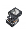 Cooler Master MWE Gold V2 850W ATX 3.0 (MPE-8501-AFAAG-3EU) - nr 10