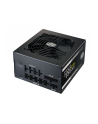 Cooler Master MWE Gold V2 850W ATX 3.0 (MPE-8501-AFAAG-3EU) - nr 13