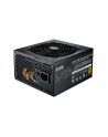 Cooler Master MWE Gold V2 850W ATX 3.0 (MPE-8501-AFAAG-3EU) - nr 15