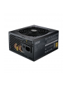 Cooler Master MWE Gold V2 850W ATX 3.0 (MPE-8501-AFAAG-3EU) - nr 2