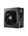 Cooler Master MWE Gold V2 850W ATX 3.0 (MPE-8501-AFAAG-3EU) - nr 5