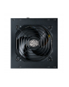Cooler Master MWE Gold V2 850W ATX 3.0 (MPE-8501-AFAAG-3EU) - nr 6