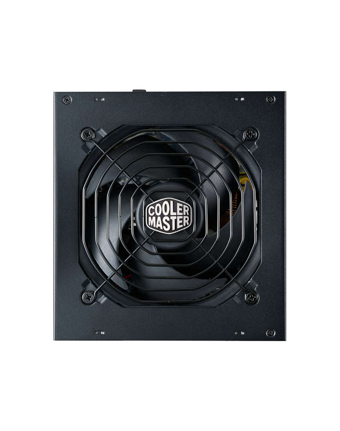 Cooler Master MWE Gold V2 850W ATX 3.0 (MPE-8501-AFAAG-3EU) główny