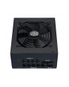 Cooler Master MWE Gold V2 850W ATX 3.0 (MPE-8501-AFAAG-3EU) - nr 7