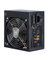 Inter-Tech Zasilacz do komputera PC HIPOWER SP-550, 550 W (HIPOWERSP550) - nr 10