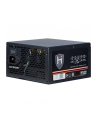 Inter-Tech Zasilacz do komputera PC HIPOWER SP-550, 550 W (HIPOWERSP550) - nr 12