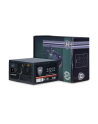 Inter-Tech Zasilacz do komputera PC HIPOWER SP-550, 550 W (HIPOWERSP550) - nr 5