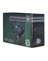 Inter-Tech Zasilacz HiPower SP-650 650 W (88882111) (INTERTECH88882111) - nr 13