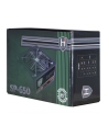 Inter-Tech Zasilacz HiPower SP-650 650 W (88882111) (INTERTECH88882111) - nr 9