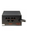 Inter-Tech Zasilacz do komputera PC SP-750W CM, 750 W, ATX (SP750WCM) - nr 10