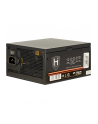 Inter-Tech Zasilacz do komputera PC SP-750W CM, 750 W, ATX (SP750WCM) - nr 12