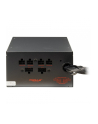 Inter-Tech Zasilacz do komputera PC SP-750W CM, 750 W, ATX (SP750WCM) - nr 14