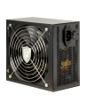 Inter-Tech Zasilacz do komputera PC SP-750W CM, 750 W, ATX (SP750WCM) - nr 7