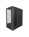 LC-Power Netzteil ATX 350W LC-POWER LC-6350 12cm V1.x rt (LC6350) - nr 12