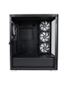 LC-Power Netzteil ATX 350W LC-POWER LC-6350 12cm V1.x rt (LC6350) - nr 14