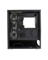 LC-Power Netzteil ATX 350W LC-POWER LC-6350 12cm V1.x rt (LC6350) - nr 15