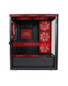 LC-Power Netzteil ATX 350W LC-POWER LC-6350 12cm V1.x rt (LC6350) - nr 16