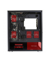LC-Power Netzteil ATX 350W LC-POWER LC-6350 12cm V1.x rt (LC6350) - nr 17