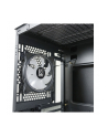 LC-Power Netzteil ATX 350W LC-POWER LC-6350 12cm V1.x rt (LC6350) - nr 18