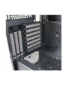 LC-Power Netzteil ATX 350W LC-POWER LC-6350 12cm V1.x rt (LC6350) - nr 19