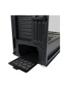 LC-Power Netzteil ATX 350W LC-POWER LC-6350 12cm V1.x rt (LC6350) - nr 20
