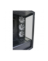 LC-Power Netzteil ATX 350W LC-POWER LC-6350 12cm V1.x rt (LC6350) - nr 21