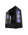 LC-Power Netzteil ATX 350W LC-POWER LC-6350 12cm V1.x rt (LC6350) - nr 22