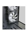 LC-Power Netzteil ATX 350W LC-POWER LC-6350 12cm V1.x rt (LC6350) - nr 23
