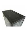 LC-Power Netzteil ATX 350W LC-POWER LC-6350 12cm V1.x rt (LC6350) - nr 24