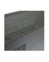 LC-Power Netzteil ATX 350W LC-POWER LC-6350 12cm V1.x rt (LC6350) - nr 26