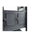 LC-Power Netzteil ATX 350W LC-POWER LC-6350 12cm V1.x rt (LC6350) - nr 27