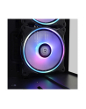 LC-Power Netzteil ATX 350W LC-POWER LC-6350 12cm V1.x rt (LC6350) - nr 30