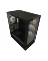 LC-Power Netzteil ATX 350W LC-POWER LC-6350 12cm V1.x rt (LC6350) - nr 33