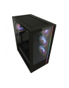 LC-Power Netzteil ATX 350W LC-POWER LC-6350 12cm V1.x rt (LC6350) - nr 34