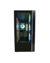LC-Power Netzteil ATX 350W LC-POWER LC-6350 12cm V1.x rt (LC6350) - nr 35