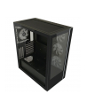 LC-Power Netzteil ATX 350W LC-POWER LC-6350 12cm V1.x rt (LC6350) - nr 36