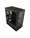 LC-Power Netzteil ATX 350W LC-POWER LC-6350 12cm V1.x rt (LC6350) - nr 37