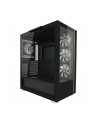 LC-Power Netzteil ATX 350W LC-POWER LC-6350 12cm V1.x rt (LC6350) - nr 38