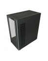 LC-Power Netzteil ATX 350W LC-POWER LC-6350 12cm V1.x rt (LC6350) - nr 39