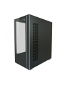 LC-Power Netzteil ATX 350W LC-POWER LC-6350 12cm V1.x rt (LC6350) - nr 5
