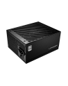 Lc-Power PSU LC1000P V3,0 1000W 80 - nr 14