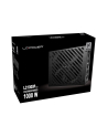 Lc-Power PSU LC1000P V3,0 1000W 80 - nr 20