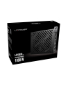 Lc-Power PSU LC1000P V3,0 1000W 80 - nr 4