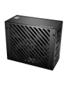 Lc-Power PSU LC1000P V3,0 1000W 80 - nr 54