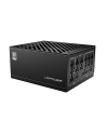 LcPower LC850P V3,0 850W (LC850PV30) - nr 11