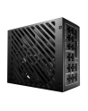 LcPower LC850P V3,0 850W (LC850PV30) - nr 35